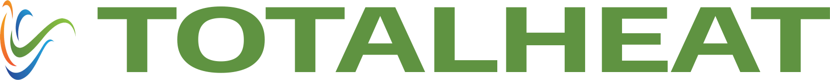 website logo